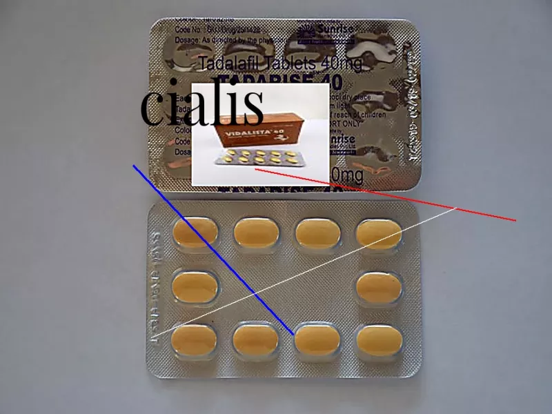 Cialis prix pharmacie 2010